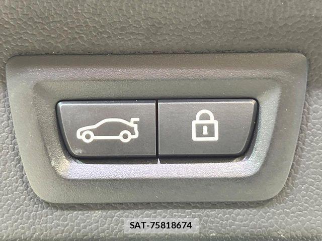 Bmw MINI 2017-04 8457106-5