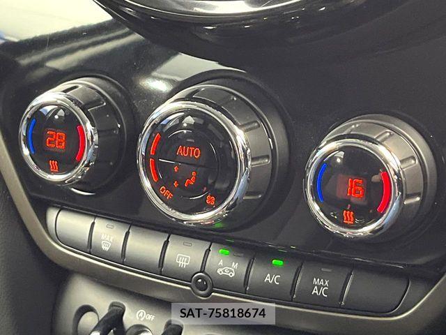 Bmw MINI 2017-04 8457106-6