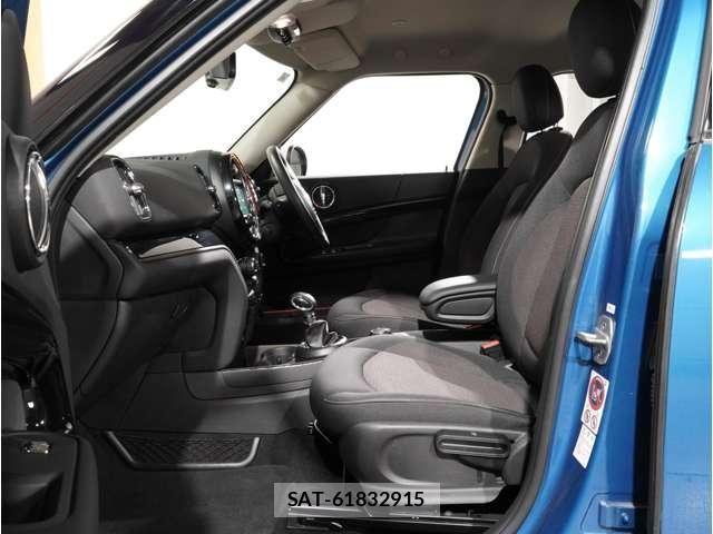 Bmw MINI 2017-04 8523786-9