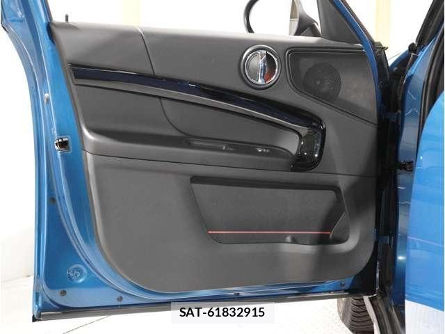 Bmw MINI 2017-04 8523786-11