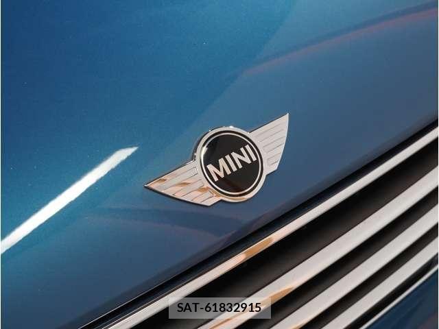 Bmw MINI 2017-04 8523786-19