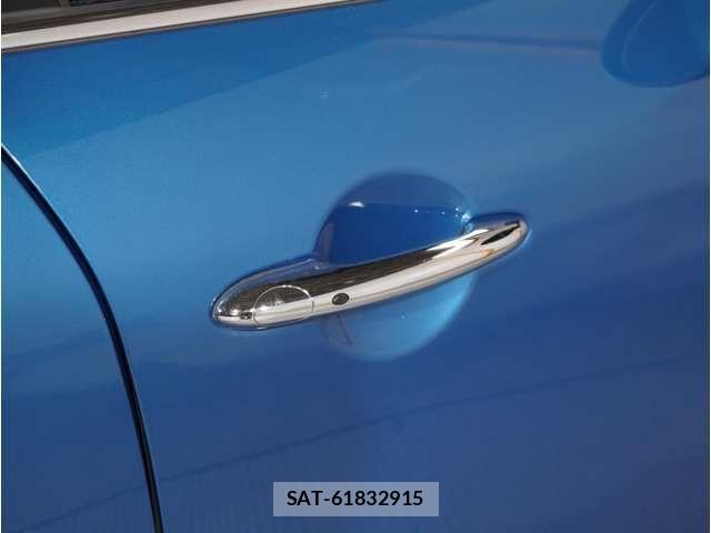 Bmw MINI 2017-04 8523786-22