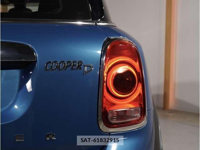 Bmw MINI 2017-04 8523786-24