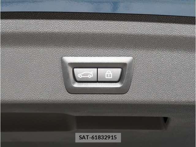 Bmw MINI 2017-04 8523786-26