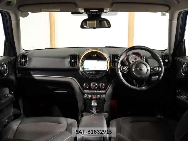 Bmw MINI 2017-04 8523786-2
