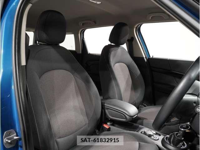 Bmw MINI 2017-04 8523786-3