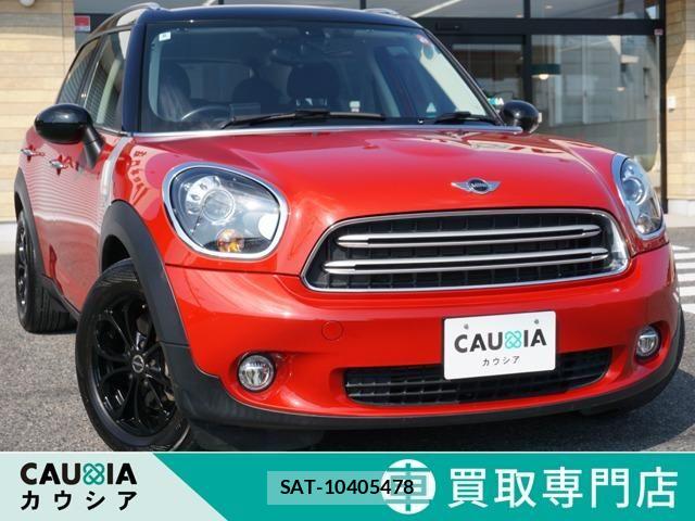 Bmw MINI 2016-08 8561306-0