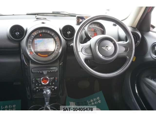 Bmw MINI 2016-08 8561306-9