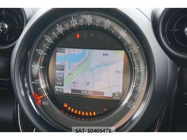 Bmw MINI 2016-08 8561306-10