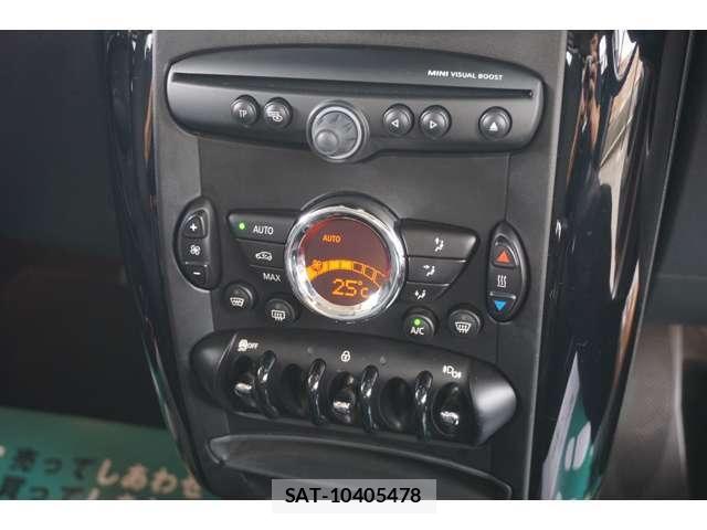 Bmw MINI 2016-08 8561306-11