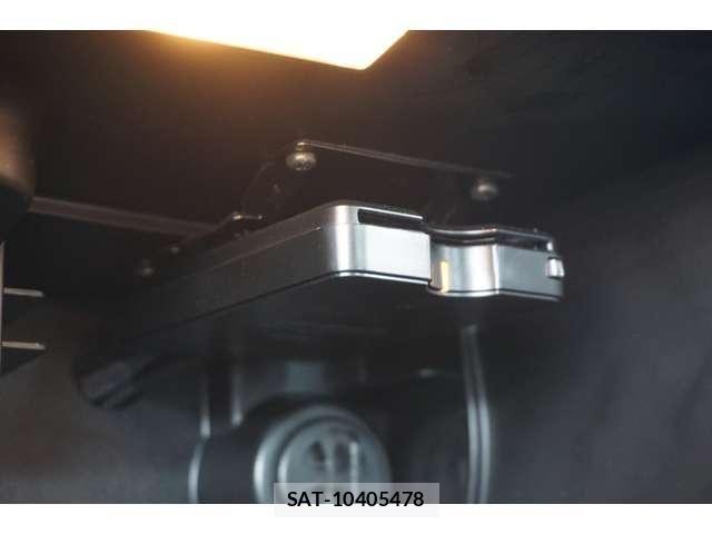 Bmw MINI 2016-08 8561306-13