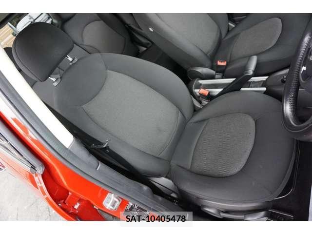 Bmw MINI 2016-08 8561306-14