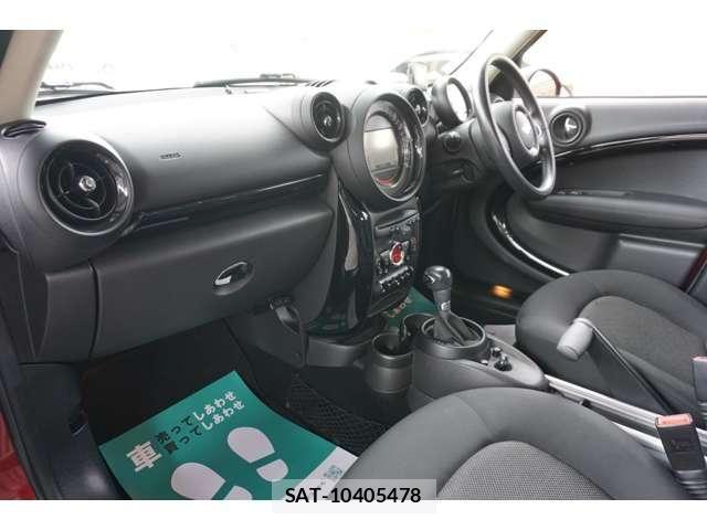 Bmw MINI 2016-08 8561306-15