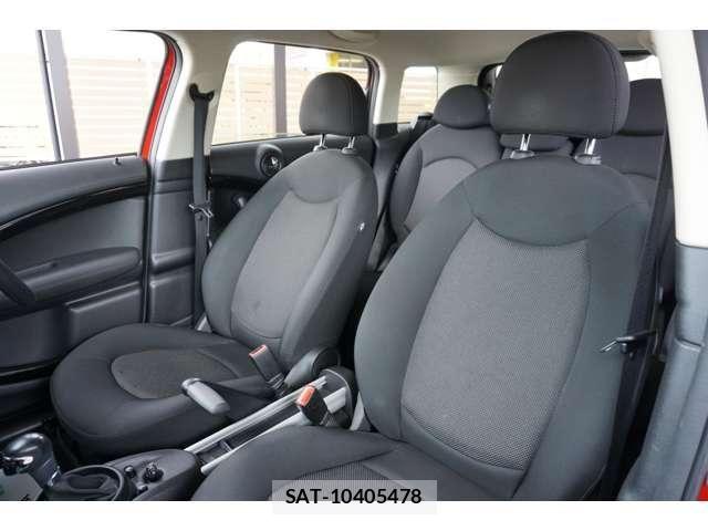 Bmw MINI 2016-08 8561306-16