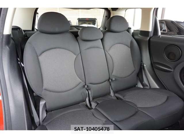 Bmw MINI 2016-08 8561306-17