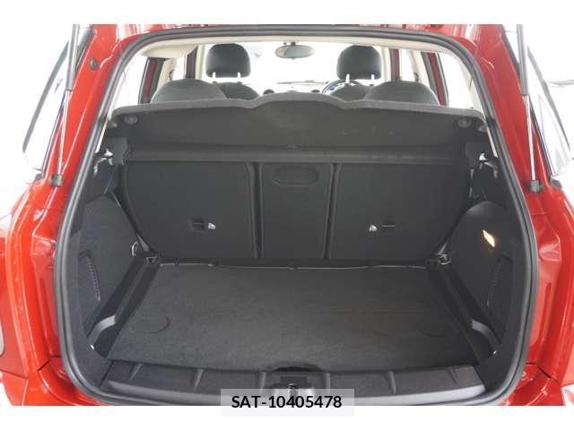 Bmw MINI 2016-08 8561306-18