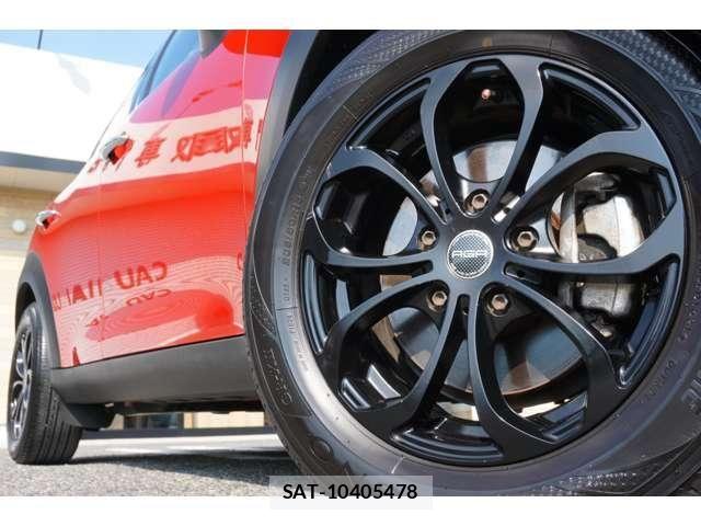 Bmw MINI 2016-08 8561306-1
