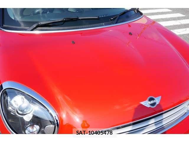 Bmw MINI 2016-08 8561306-22