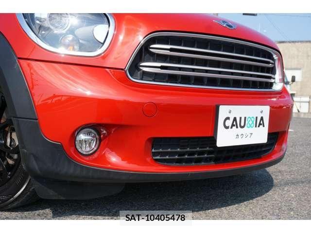 Bmw MINI 2016-08 8561306-24