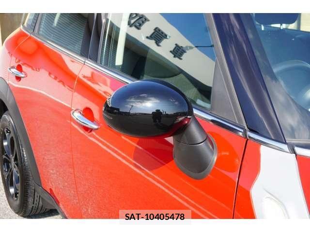 Bmw MINI 2016-08 8561306-25