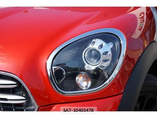 Bmw MINI 2016-08 8561306-27