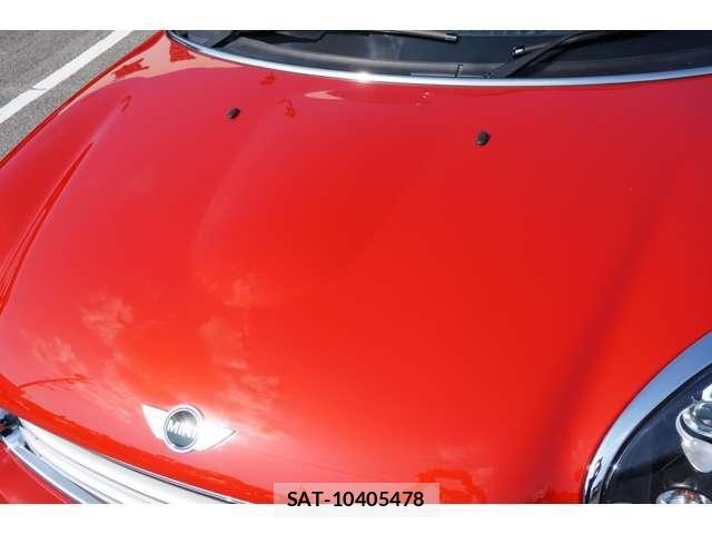 Bmw MINI 2016-08 8561306-28