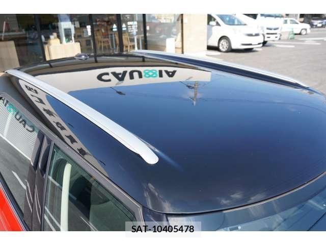Bmw MINI 2016-08 8561306-2