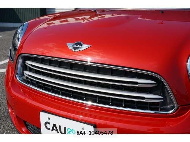 Bmw MINI 2016-08 8561306-29
