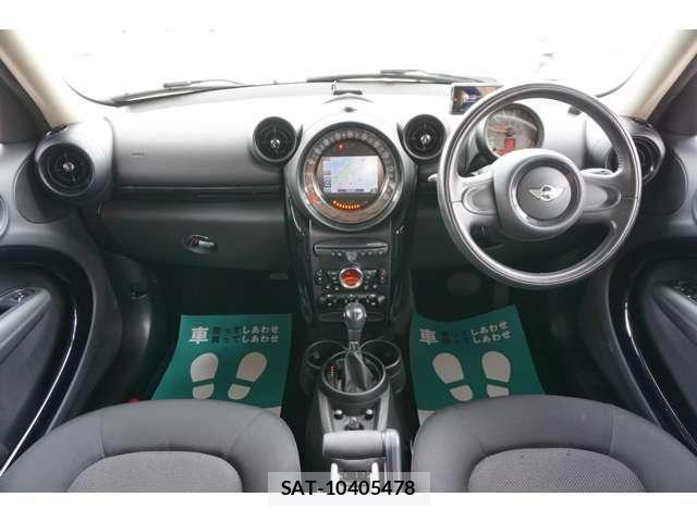 Bmw MINI 2016-08 8561306-3