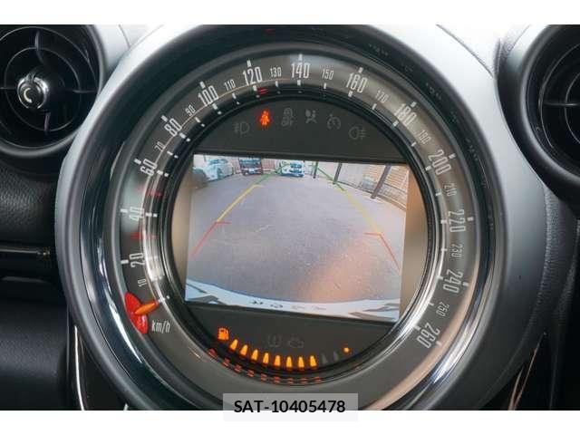 Bmw MINI 2016-08 8561306-4