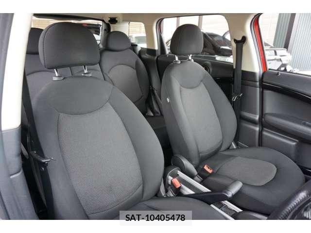 Bmw MINI 2016-08 8561306-5
