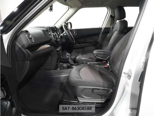 Bmw MINI 2019-09 8561304-9