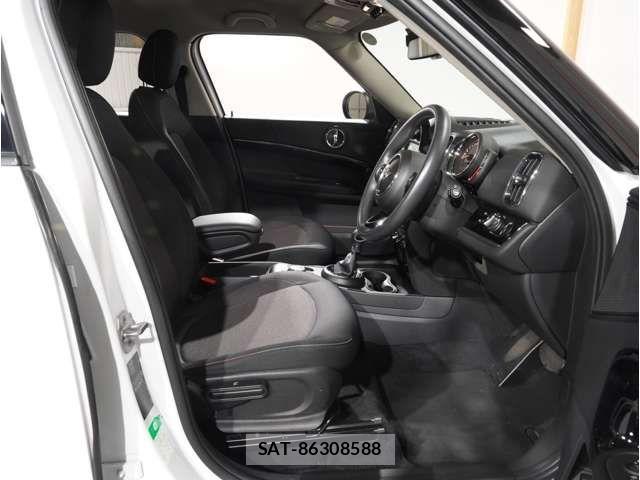 Bmw MINI 2019-09 8561304-10