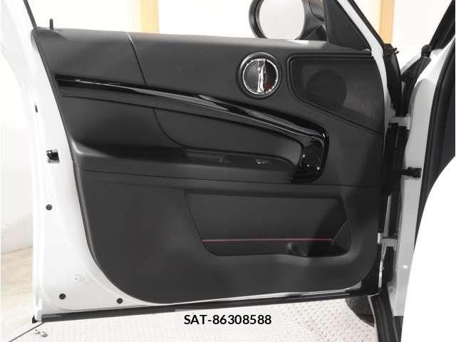 Bmw MINI 2019-09 8561304-11