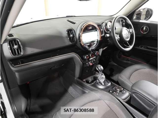 Bmw MINI 2019-09 8561304-12