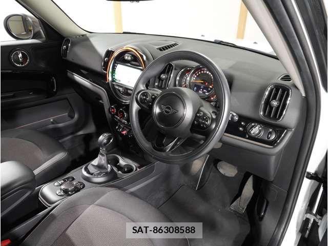 Bmw MINI 2019-09 8561304-13