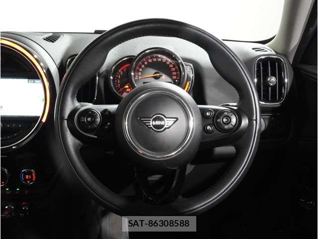 Bmw MINI 2019-09 8561304-14