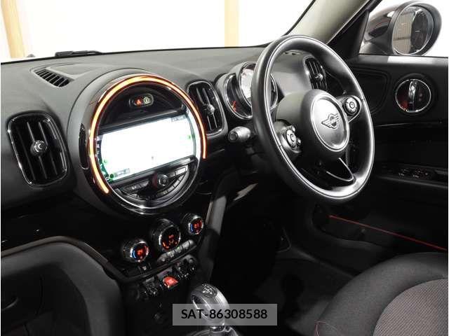 Bmw MINI 2019-09 8561304-15