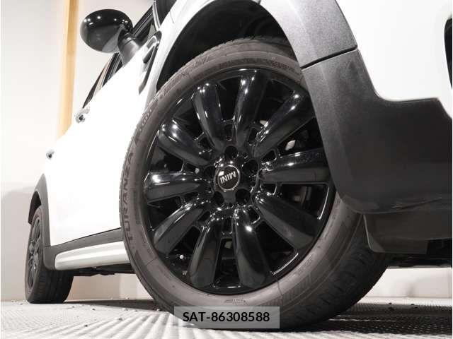 Bmw MINI 2019-09 8561304-17