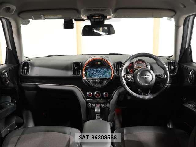 Bmw MINI 2019-09 8561304-2