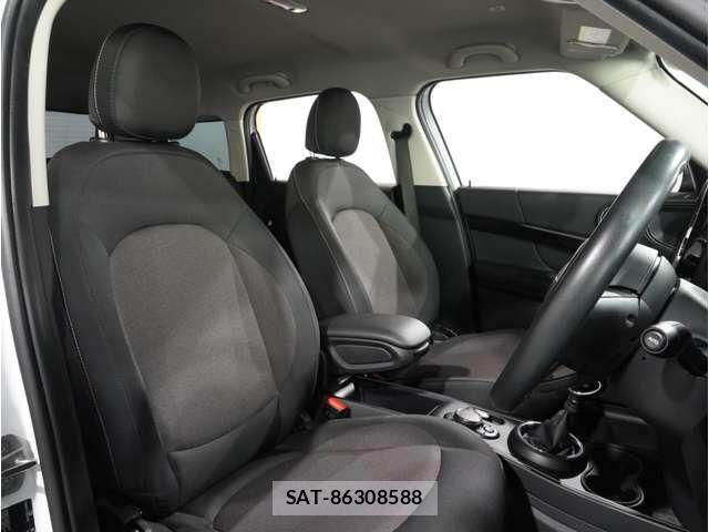 Bmw MINI 2019-09 8561304-3