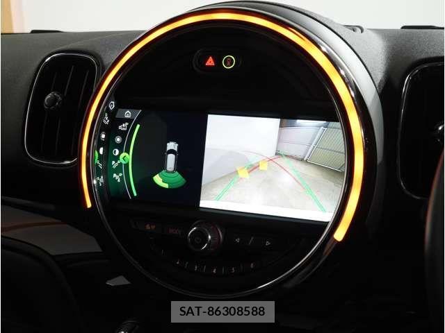 Bmw MINI 2019-09 8561304-4