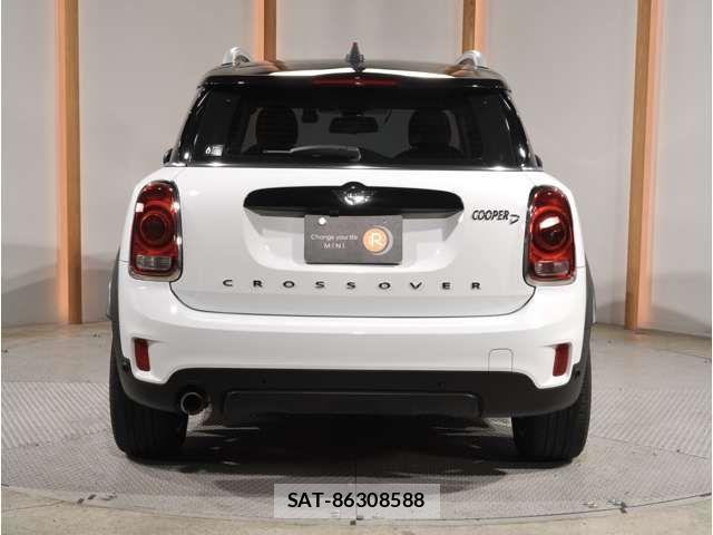 Bmw MINI 2019-09 8561304-7