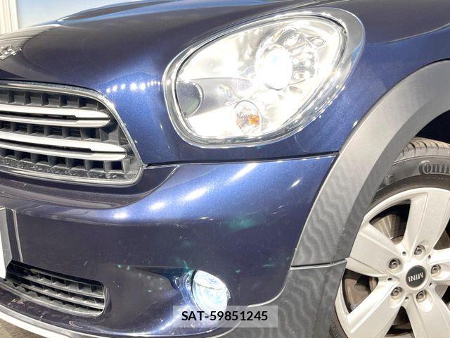 Bmw MINI 2016-05 8626006-13
