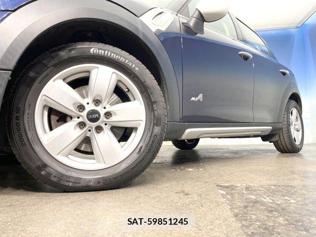 Bmw MINI 2016-05 8626006-14