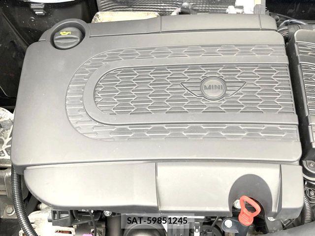 Bmw MINI 2016-05 8626006-19