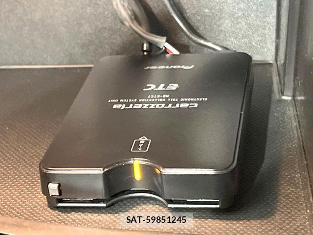 Bmw MINI 2016-05 8626006-3