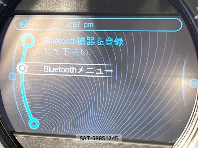 Bmw MINI 2016-05 8626006-5