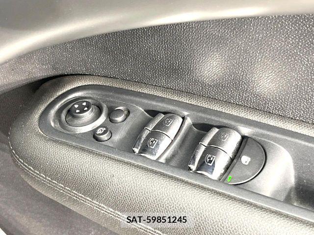 Bmw MINI 2016-05 8626006-6