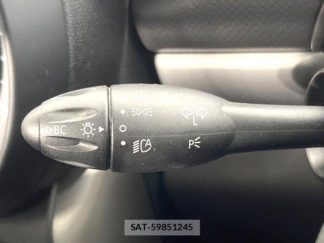 Bmw MINI 2016-05 8626006-7